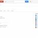 insightly_contact_view