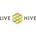 LiveHive Gamification Vendor Logo