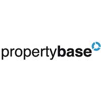 Propertybase CRM Software Company Logo