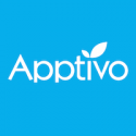 Apptivo_logo_square
