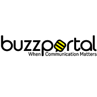 BuzzPortal Logo