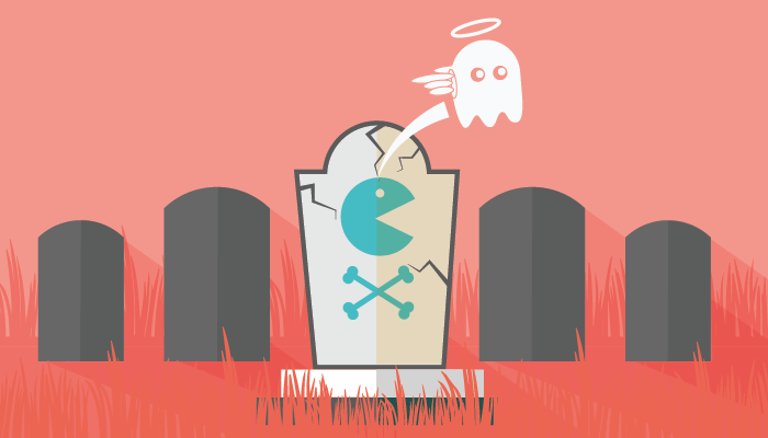 Why Everyone Should Stop Saying Gamification is Dead