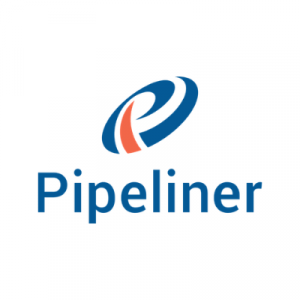 pipeliner crm reviews.