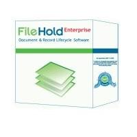 FileHold Reviews