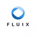 Fluix Logo