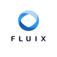 Fluix Logo