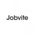 Jobvite Logo