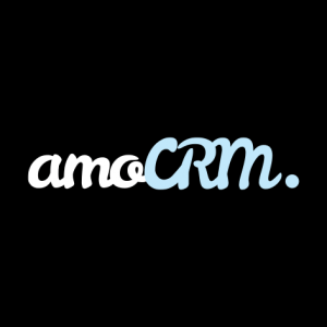 amoCRM Reviews