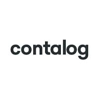 Contalog Logo