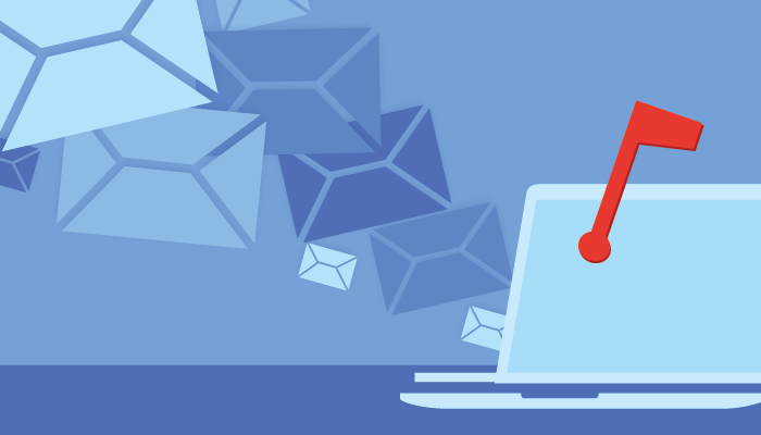7 Hubspot Alternatives for Inbound Marketing Automation