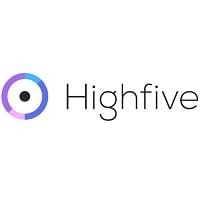 highfive app