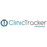 ClinicTracker Connect Logo