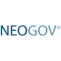 NEOGOV Logo