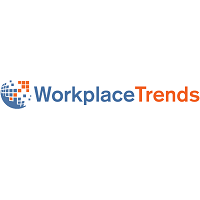 WorkplaceTrends.com Logo