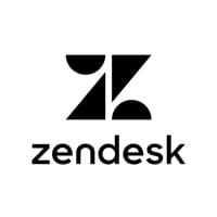 zendesk reviews