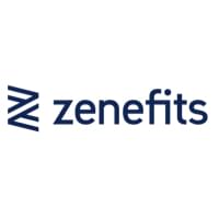 zenefits reviews