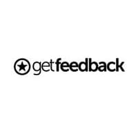 GetFeedback logo