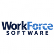 WorkForce EmpCenter Pricing & Reviews 2022 | HR Software