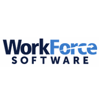 WorkForce EmpCenter Pricing & Reviews 2022 | HR Software