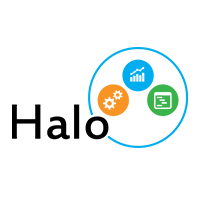 Halo BI Reviews