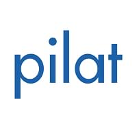 Pilat-Logo-2