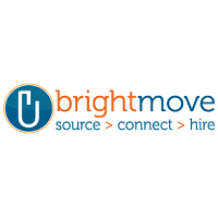 BrightMove Logo