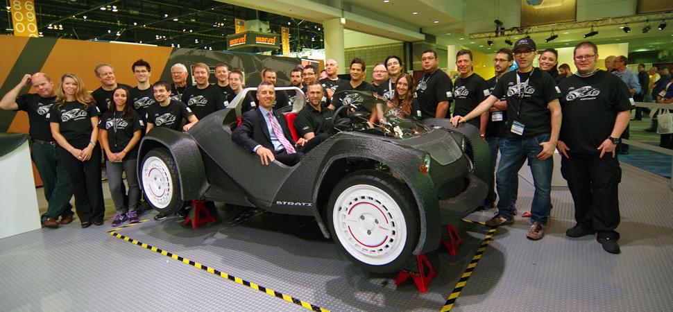 local-motors-3d-car-team