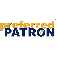 Preferred Patron Logo