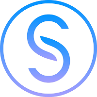 SalesSeek CRM Logo