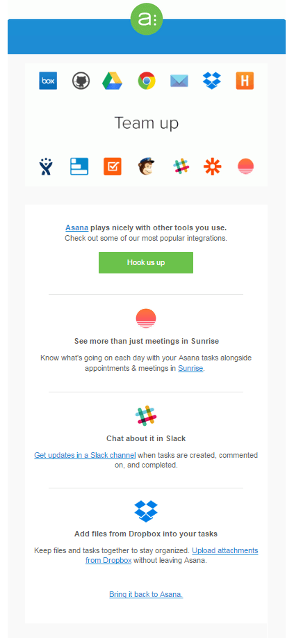 asanaonboarding