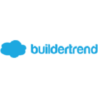 BuilderTREND Logo