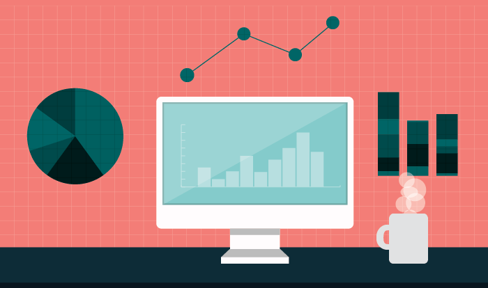 HR dashboards 101