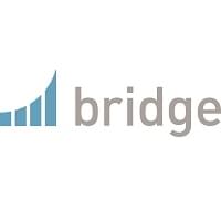 Bridge LMS logo