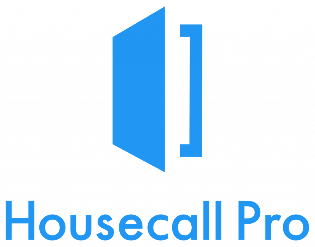 Housecall Pro Pricing & Reviews 2022 | Field Service Management Software