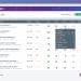 JazzHR-Product-Screenshots-2022- Jobs Dashboard