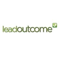 LeadOutcome Logo