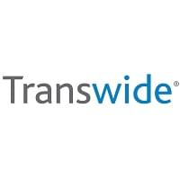 Transwide Logo