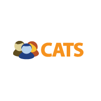 fat cat software reviews