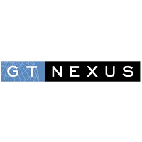 GT Nexus Logo