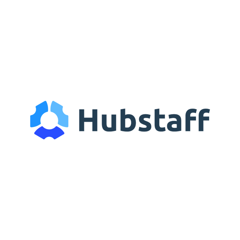Hubstaff Pricing & Reviews 2022 Time Tracking Software