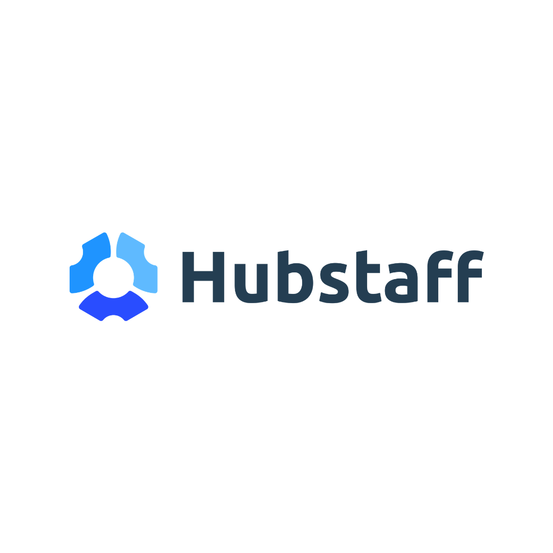 hubstaff company