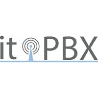 itPBX VoIP Logo