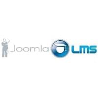 JoomlaLMS Logo