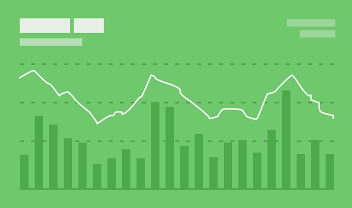 data analytics for CFO