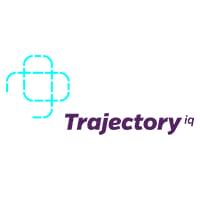 Trajectory IQ Logo