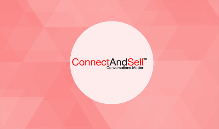 Connect and Sell Spotlight
