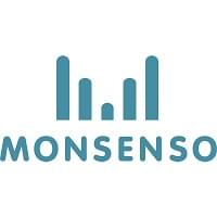 Monsenso Logo