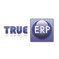 TrueERP Logo