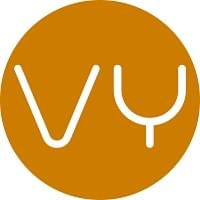 Vyify Logo