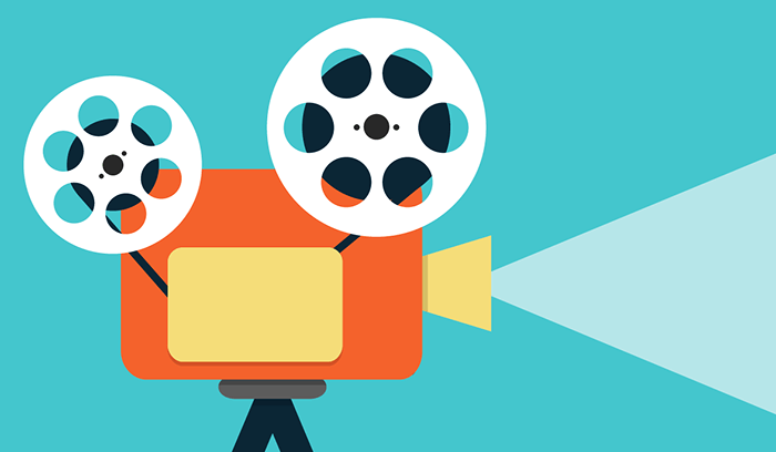 The Right Way to Use Video Recruiting